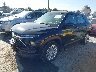 KL79MNSL6SB****** Used and Repairable 2025 Chevrolet Trailblazer in East Bay
