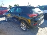 KL79MNSL6SB****** Salvage and Repairable 2025 Chevrolet Trailblazer in East Bay