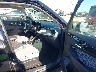 KL79MNSL6SB****** Used and Repairable 2025 Chevrolet Trailblazer in California State
