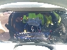 KL79MNSL6SB****** Salvage 2025 Chevrolet Trailblazer in East Bay
