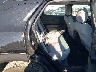 KL79MNSL6SB****** Wrecked 2025 Chevrolet Trailblazer in East Bay