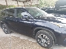 5TDKARAH1PS****** Used 2023 Toyota Highlander Hybrid in Texas State