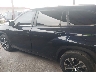 5TDKARAH1PS****** Repairable 2023 Toyota Highlander Hybrid in Texas State