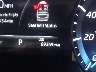 5TDKARAH1PS****** Salvage 2023 Toyota Highlander Hybrid