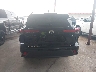 5TDKARAH1PS****** Wrecked 2023 Toyota Highlander Hybrid