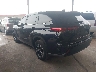 5TDKARAH1PS****** Salvage and Repairable 2023 Toyota Highlander Hybrid in Dallas-Fort Worth