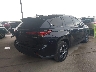 5TDKARAH1PS****** Salvage and Wrecked 2023 Toyota Highlander Hybrid in Texas State