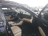 5TDKARAH1PS****** Used and Repairable 2023 Toyota Highlander Hybrid in Texas State