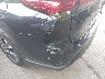 5TDKARAH1PS****** Salvage and Repairable 2023 Toyota Highlander Hybrid in Texas State