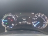 5TDKARAH1PS****** Salvage 2023 Toyota Highlander Hybrid in Dallas-Fort Worth