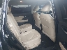 5TDKARAH1PS****** Wrecked 2023 Toyota Highlander Hybrid in Dallas-Fort Worth
