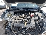 JN8AT3BB6MW****** Reparables 2021 Nissan Rogue en Kansas City