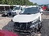 JN8AT3BB6MW****** Usados 2021 Nissan Rogue en Estado de Kansas