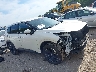 JN8AT3BB6MW****** Reparables 2021 Nissan Rogue en Estado de Kansas