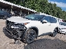 JN8AT3BB6MW****** Salvamento 2021 Nissan Rogue