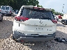 JN8AT3BB6MW****** Usados 2021 Nissan Rogue