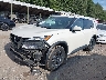 JN8AT3BB6MW****** Usados y Reparables 2021 Nissan Rogue en Kansas City