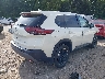 JN8AT3BB6MW****** Salvamento y Destrozados 2021 Nissan Rogue en Estado de Kansas
