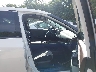 JN8AT3BB6MW****** Usados y Reparables 2021 Nissan Rogue en Estado de Kansas