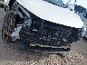 JN8AT3BB6MW****** Salvamento y Reparables 2021 Nissan Rogue en Estado de Kansas