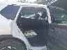 JN8AT3BB6MW****** Destrozados 2021 Nissan Rogue en Kansas City