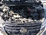 3N1CP5BV2NL****** Repairable 2022 Nissan Kicks in Dallas-Fort Worth