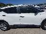 3N1CP5BV2NL****** Used 2022 Nissan Kicks in Texas State