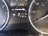 3N1CP5BV2NL****** Salvage 2022 Nissan Kicks