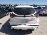 3N1CP5BV2NL****** Wrecked 2022 Nissan Kicks