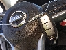 3N1CP5BV2NL****** Salvage 2022 Nissan Kicks in Texas State