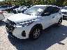 3N1CP5BV2NL****** Used and Repairable 2022 Nissan Kicks in Dallas-Fort Worth