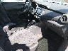 3N1CP5BV2NL****** Used and Repairable 2022 Nissan Kicks in Texas State