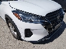 3N1CP5BV2NL****** Salvage and Repairable 2022 Nissan Kicks in Texas State
