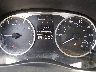 3N1CP5BV2NL****** Salvage 2022 Nissan Kicks in Dallas-Fort Worth