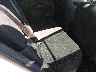 3N1CP5BV2NL****** Wrecked 2022 Nissan Kicks in Dallas-Fort Worth