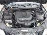 1C4RJFAG9CC****** Reparables 2012 Jeep Grand Cherokee en Grand Rapids