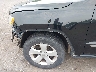 1C4RJFAG9CC****** Destrozados 2012 Jeep Grand Cherokee en Estado de Michigan