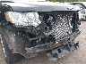 1C4RJFAG9CC****** Usados 2012 Jeep Grand Cherokee en Estado de Michigan