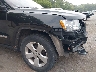 1C4RJFAG9CC****** Reparables 2012 Jeep Grand Cherokee en Estado de Michigan