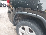 1C4RJFAG9CC****** Salvamento 2012 Jeep Grand Cherokee