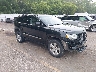 1C4RJFAG9CC****** Salvamento y Destrozados 2012 Jeep Grand Cherokee en Grand Rapids