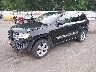 1C4RJFAG9CC****** Usados y Reparables 2012 Jeep Grand Cherokee en Grand Rapids