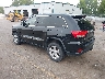 1C4RJFAG9CC****** Salvamento y Reparables 2012 Jeep Grand Cherokee en Grand Rapids
