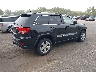1C4RJFAG9CC****** Salvamento y Destrozados 2012 Jeep Grand Cherokee en Estado de Michigan