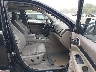 1C4RJFAG9CC****** Usados y Reparables 2012 Jeep Grand Cherokee en Estado de Michigan