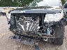 1C4RJFAG9CC****** Salvamento y Reparables 2012 Jeep Grand Cherokee en Estado de Michigan