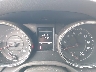 1C4RJFAG9CC****** Salvamento 2012 Jeep Grand Cherokee en Grand Rapids