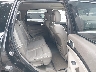1C4RJFAG9CC****** Destrozados 2012 Jeep Grand Cherokee en Grand Rapids