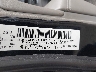 1C4RJFAG9CC****** Usados 2012 Jeep Grand Cherokee en Grand Rapids