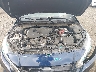 1N4BL4CV8KC****** Repairable 2019 Nissan Altima in Avenel New Jersey